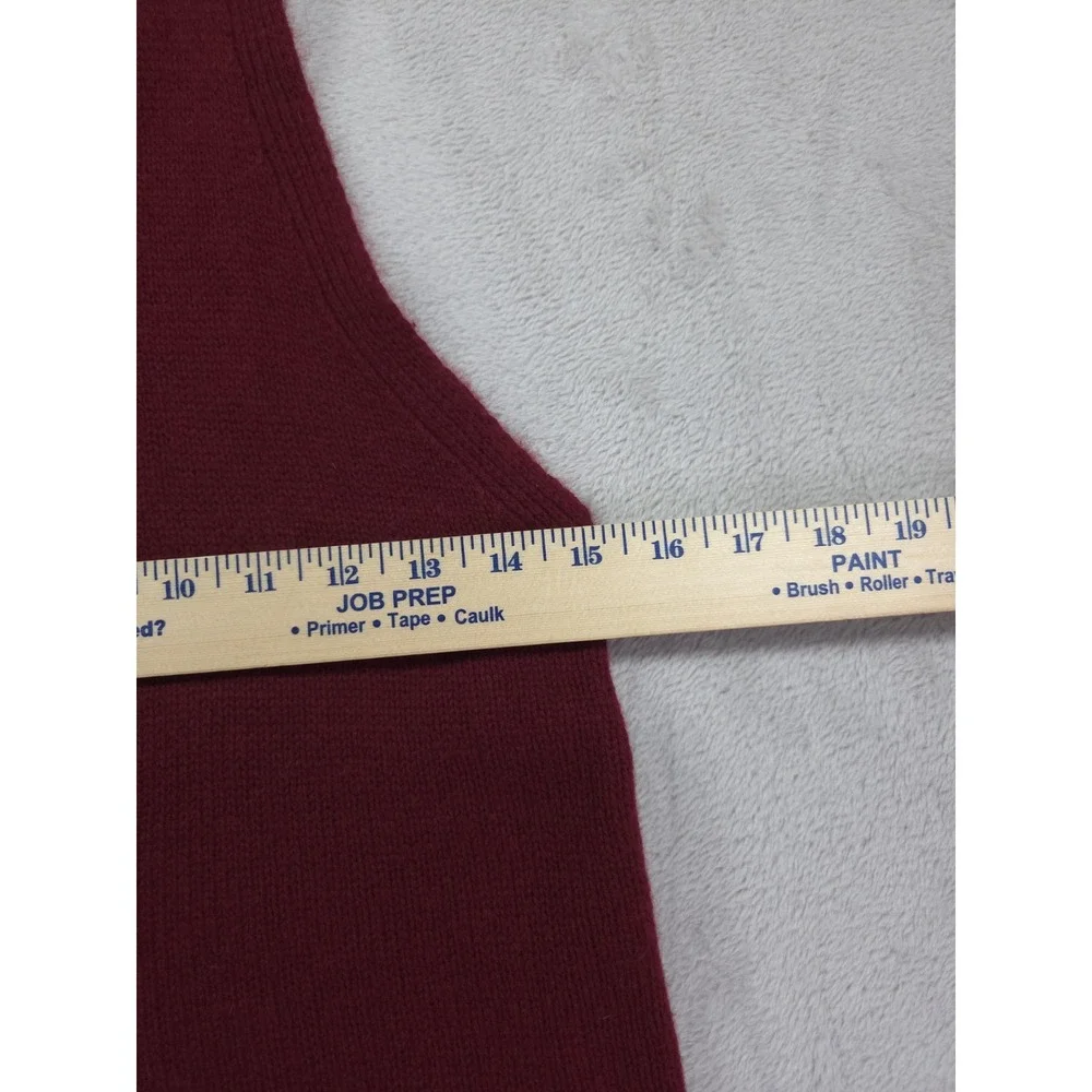360 Cashmere gently pre